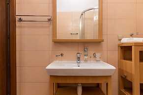 Tatrytop Apartamenty Radowid