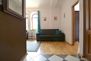 Tatrytop Apartamenty Radowid