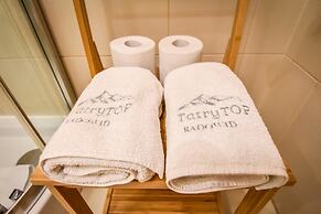 Tatrytop Apartamenty Radowid