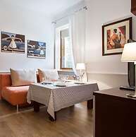 Tatrytop Apartamenty Radowid