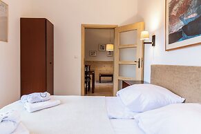 Tatrytop Apartamenty Radowid