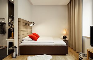 Tatrytop Apartamenty Radowid