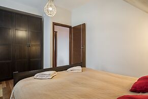 Tatrytop Apartamenty Radowid