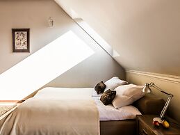 Tatrytop Apartamenty Radowid