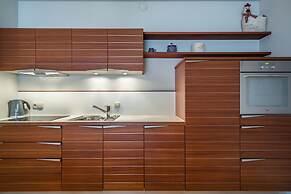 Tatrytop Apartamenty Radowid