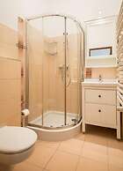 Tatrytop Apartamenty Radowid