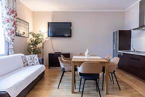 Tatrytop Apartamenty Radowid