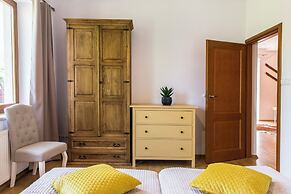Tatrytop Apartamenty Radowid
