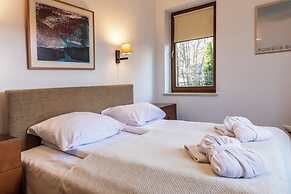 Tatrytop Apartamenty Radowid