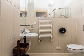 Tatrytop Apartamenty Radowid