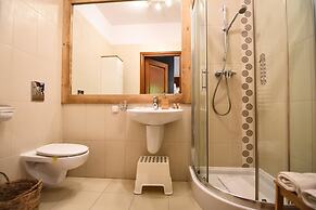 Tatrytop Apartamenty Radowid