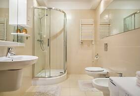 Tatrytop Apartamenty Radowid