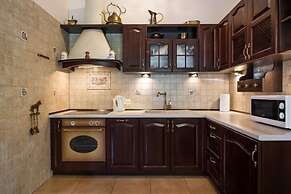 Tatrytop Apartamenty Radowid