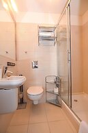 Tatrytop Apartamenty Radowid