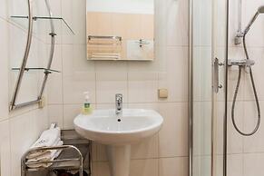 Tatrytop Apartamenty Radowid