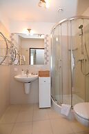 Tatrytop Apartamenty Radowid