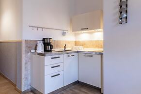 Tatrytop Apartamenty Radowid