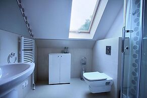 Tatrytop Apartamenty Radowid