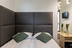 Tatrytop Apartamenty Radowid