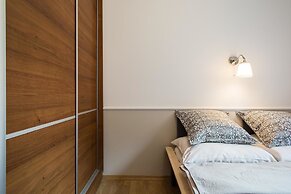 Tatrytop Apartamenty Radowid