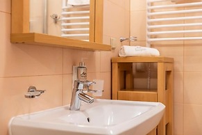 Tatrytop Apartamenty Radowid