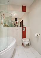 Tatrytop Apartamenty Radowid