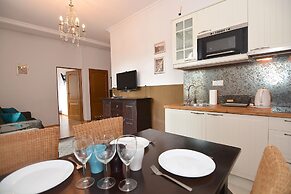 Tatrytop Apartamenty Radowid