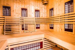 Tatrytop Apartamenty Radowid