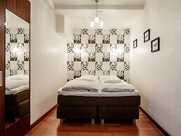 Tatrytop Apartamenty Radowid