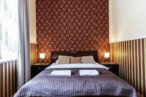 Tatrytop Apartamenty Radowid