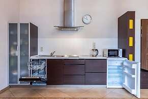 Tatrytop Apartamenty Radowid