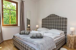 Tatrytop Apartamenty Radowid