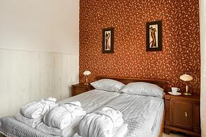 Tatrytop Apartamenty Radowid