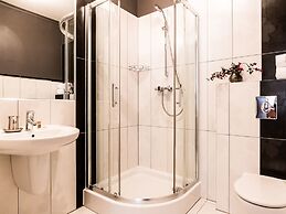 Tatrytop Apartamenty Radowid