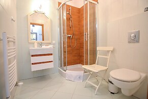 Tatrytop Apartamenty Radowid