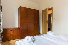 Tatrytop Apartamenty Radowid