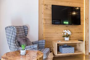 Tatrytop Apartamenty Radowid