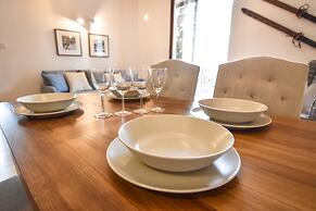 Tatrytop Apartamenty Radowid