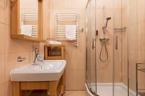 Tatrytop Apartamenty Radowid
