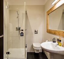 Tatrytop Apartamenty Radowid