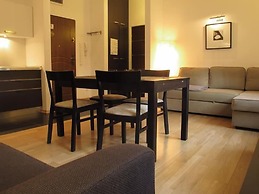 Tatrytop Apartamenty Radowid