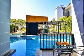 Aonang Viva Resort