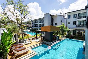 Aonang Viva Resort