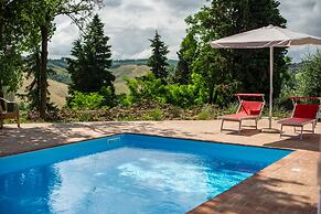 Agriturismo Campanacci