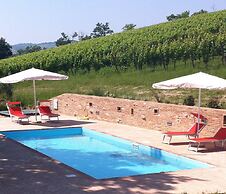 Agriturismo Campanacci