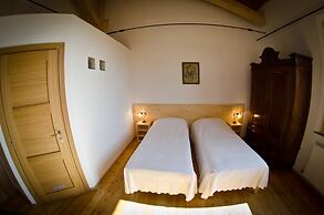 Agriturismo Campanacci