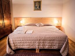 Agriturismo Campanacci