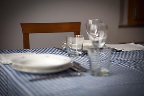 Agriturismo Campanacci