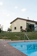 Agriturismo Campanacci