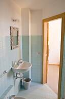 Agriturismo Campanacci